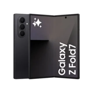 Samsung Galaxy Z Fold7  RAM 12GB  STORAGE  512GB