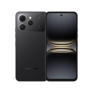 Tecno Spark 40 4G