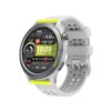 Amazfit Cheetah Round