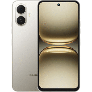 Tecno Pop 10 Pro (128 GB)
