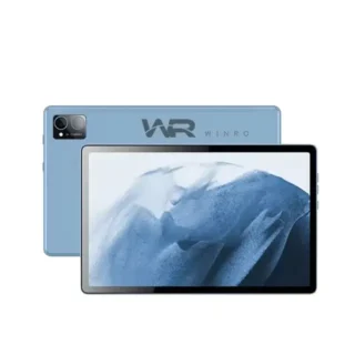 Winro Voni 10