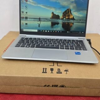 HP ProBook 430 G8