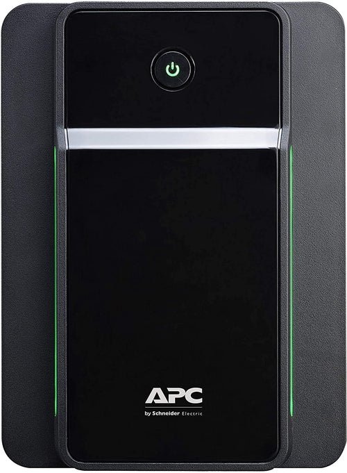 APC Easy UPS 1600VA Tower 230V 4x