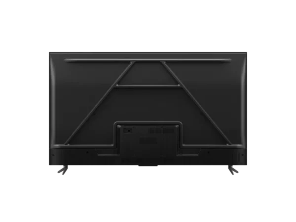 TCL 50 Inch 50P735 4K HDR Google TV - Image 2