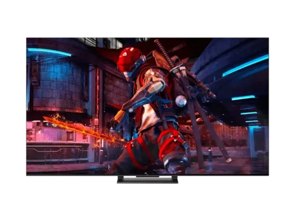 TCL 65C745