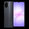Samsung Galaxy A07 Ram 4GB Storage 64GB