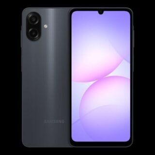 Samsung Galaxy A07