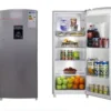 Hisense REF176DR Fridge
