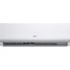 TCL 24000BTU TAC-24CHSA/KCI Elite Series Split Air Conditioner