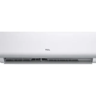 TCL 24000BTU TAC-24CHSA/KCI Elite Series Split Air Conditioner