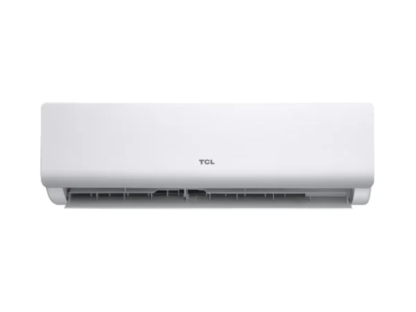 TCL 24000BTU TAC-24CHSA/KCI Elite Series Split Air Conditioner