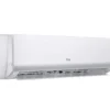 TCL 18000BTU TAC-18CHSA/KCI Elite Series Split Air Conditioner