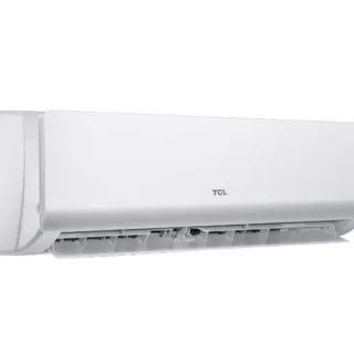 TCL 18000BTU TAC-18CHSA/KCI Elite Series Split Air Conditioner