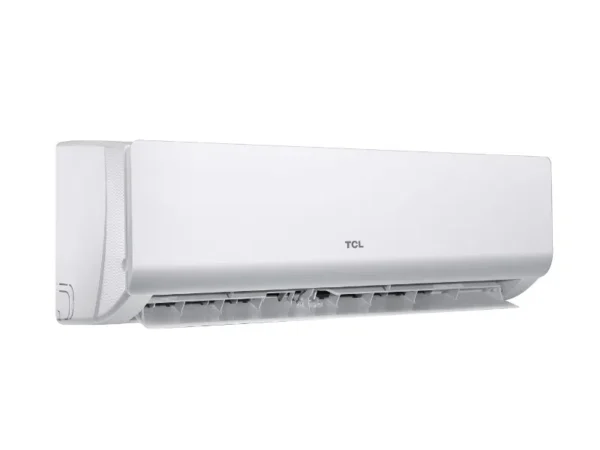 TCL 18000BTU TAC-18CHSA/KCI Elite Series Split Air Conditioner