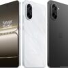 OnePlus Nord CE5