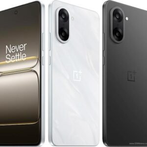 OnePlus Nord CE5