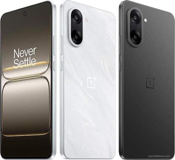 OnePlus Nord CE5