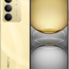 Realme C75 4G