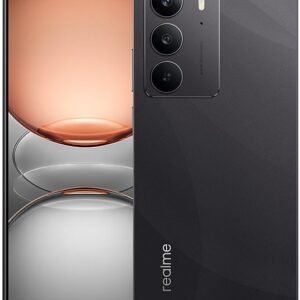 Realme C75 4G