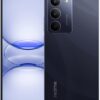Realme C75