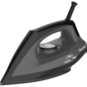 Ramtons Dry Iron RM/692