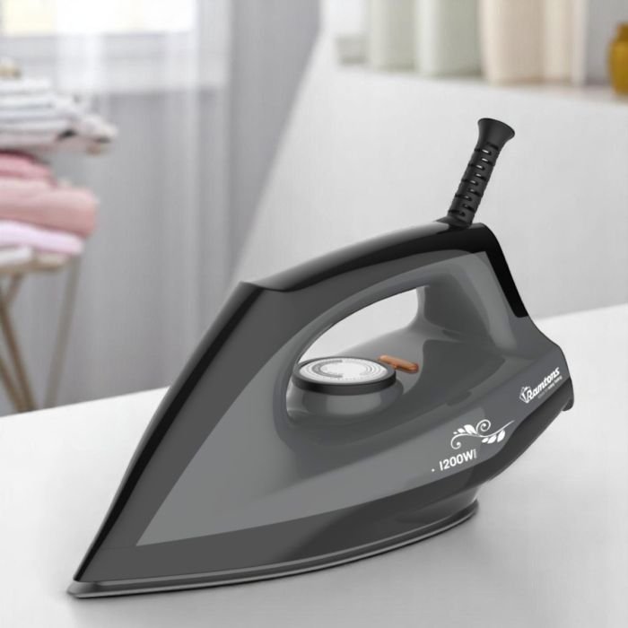 Ramtons Dry Iron  RM/692 
