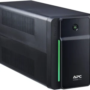 APC Smart-UPS 2200VA LCD 230V