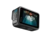 GoPro Hero 13