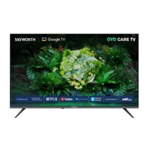 Skyworth 43 inch qled 43Q5600H
