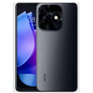 Tecno Pop 10C