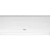 TCL Air Conditioner – TAC-18CHSA/KCI (18,000 BTU) Inverter Split Unit