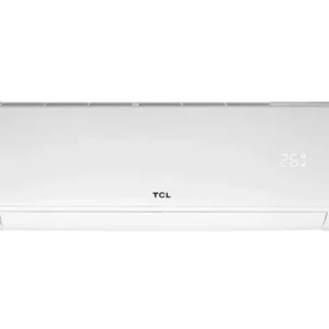 TCL Air Conditioner – TAC-18CHSA/KCI (18,000 BTU) Inverter Split Unit