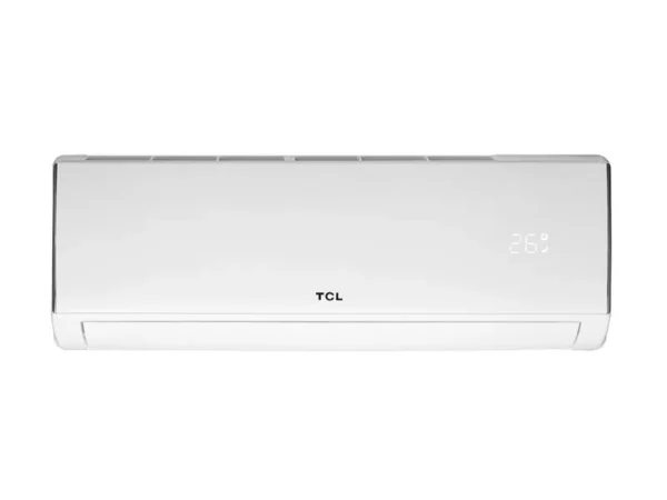 TCL Air Conditioner – TAC-18CHSA/KCI (18,000 BTU) Inverter Split Unit