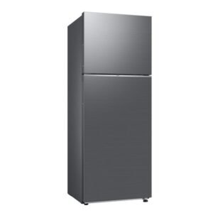 Samsung Top Mount Refrigerator 465L RT47CG6631B1