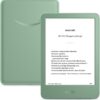 Amazon Kindle Gen 11 16GB
