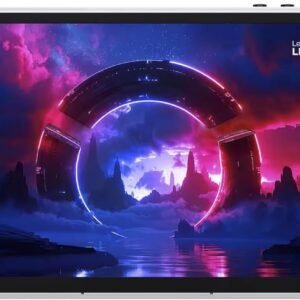 Lenovo Legion go s