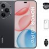 Honor 400 Pro