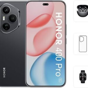 Honor 400 Pro