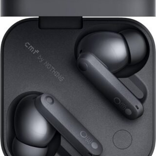 Nothing CMF Buds pro 2