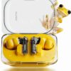 CMF Ear (A) B162 Wireless Buds