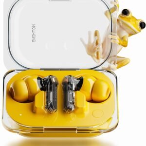 CMF Ear (A) B162 Wireless Buds