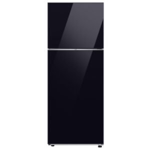 Samsung 465L Bespoke Top Mount Refrigerator R47CB663122