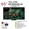 TCL 65C7K