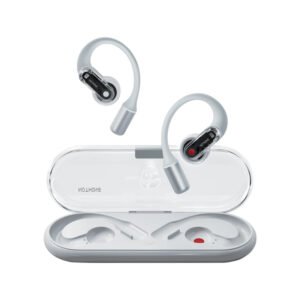 Nothing CMF Ear Open Wireless Buds