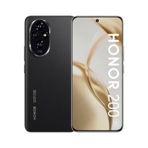 Honor 200
