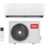 TCL Air Conditioner – TAC-18CHSA/KC (18,000 BTU) Split Unit