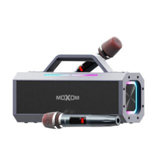 Moxom speaker MX-SK84