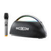 Moxom Speaker MX-SK94 80Watts