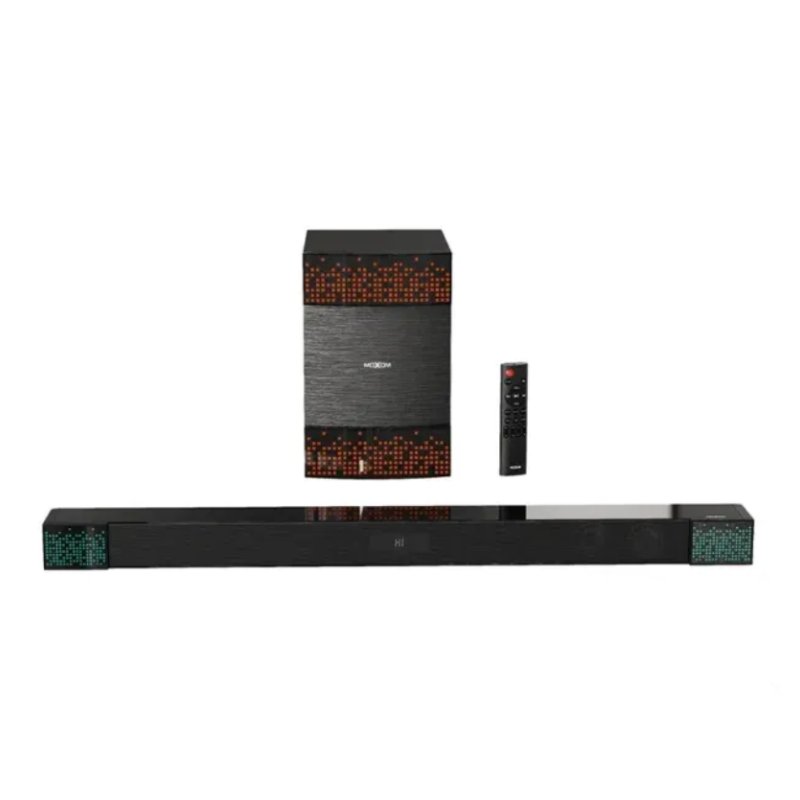 Moxom Speaker MX-SK95