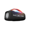 Moxom speaker Mx sk92